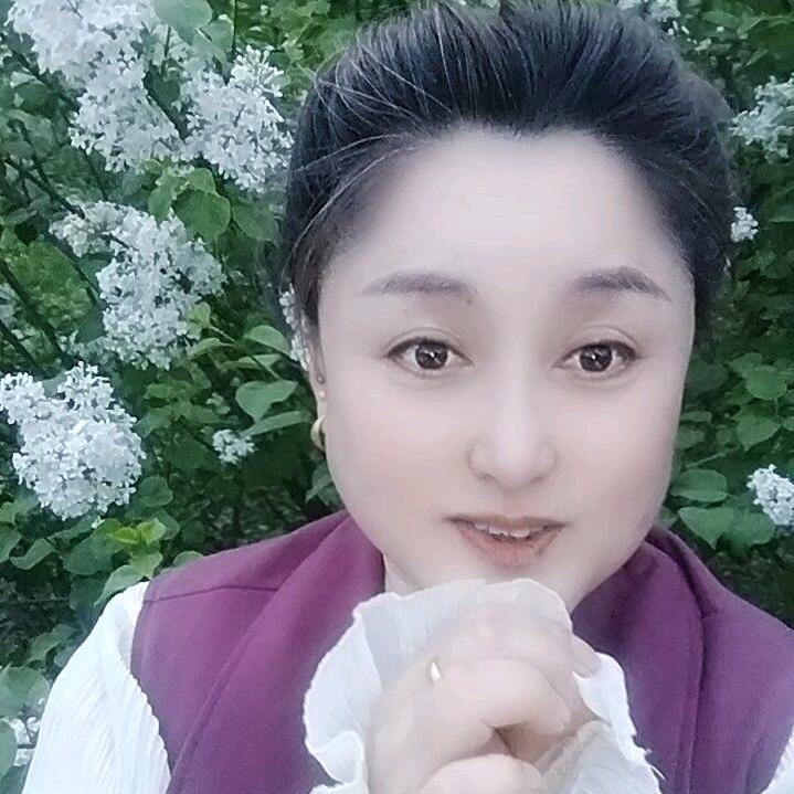 懂我的人在哪里