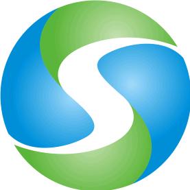 伯努利喷枪杨同学|创始人