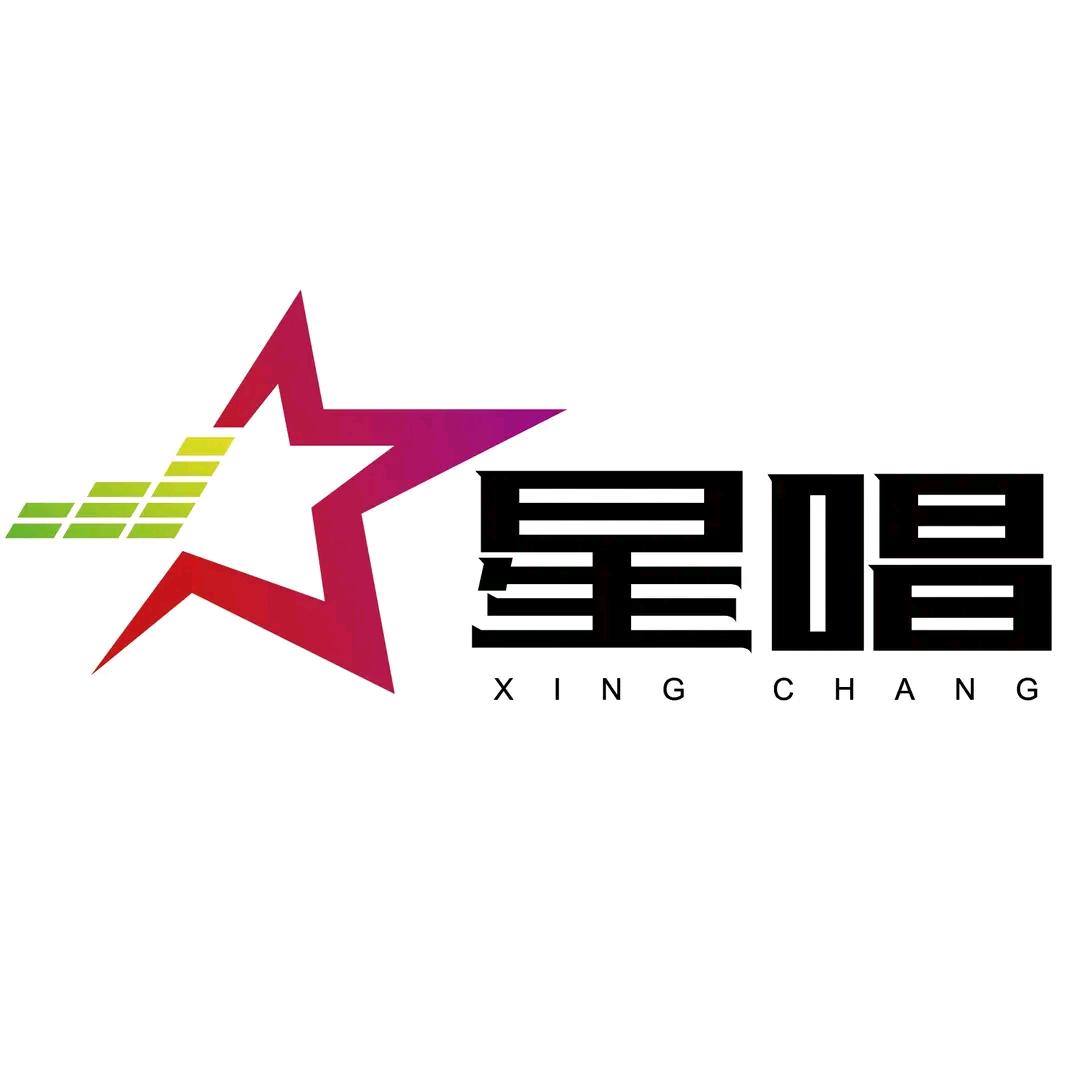 星唱无线领夹麦工厂店