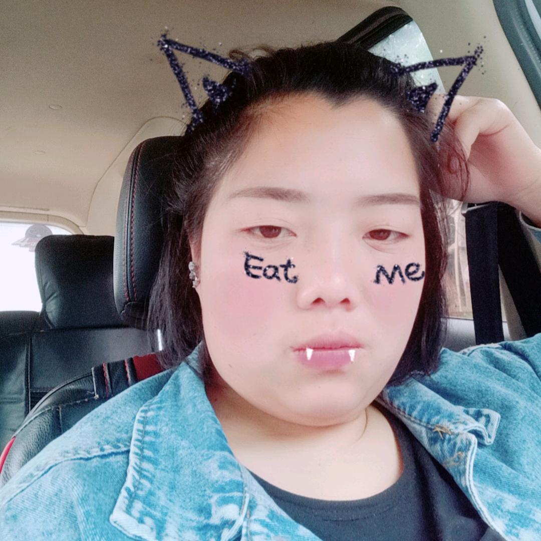 ໑ຼₒ₂₃ღ᭄张张自喜🕊꧔