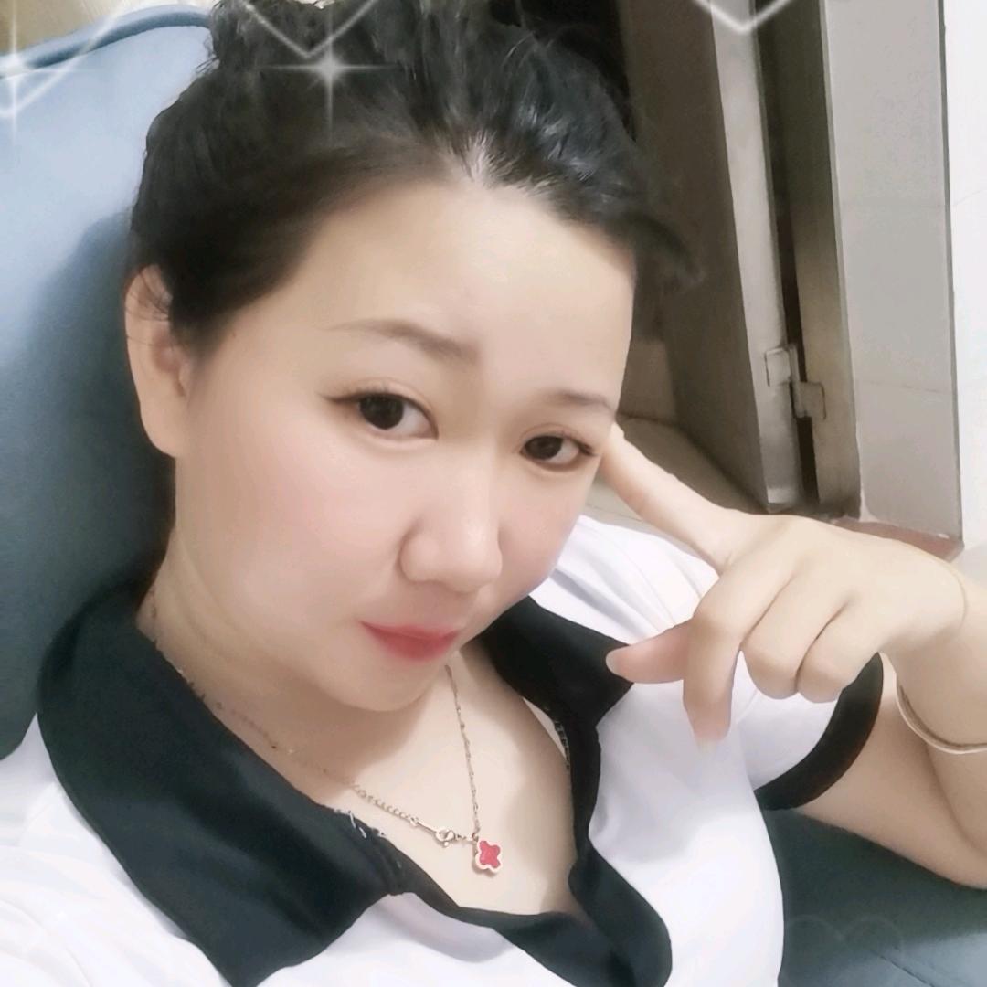 山草道，铭哥助理