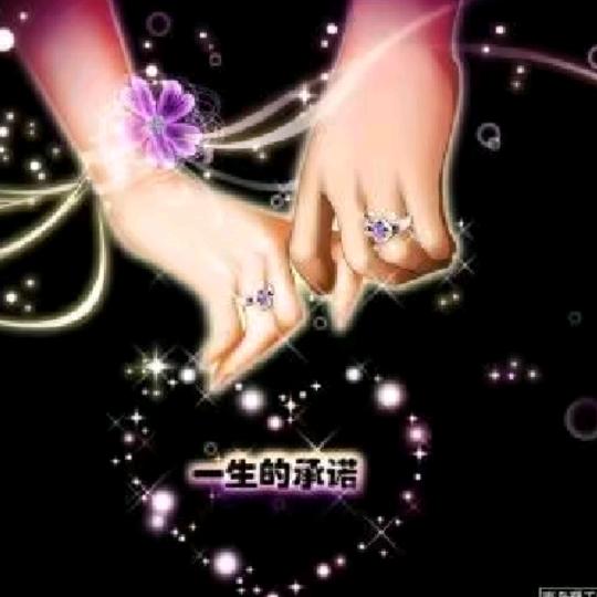 (๑˙❥˙❤Jasmine
