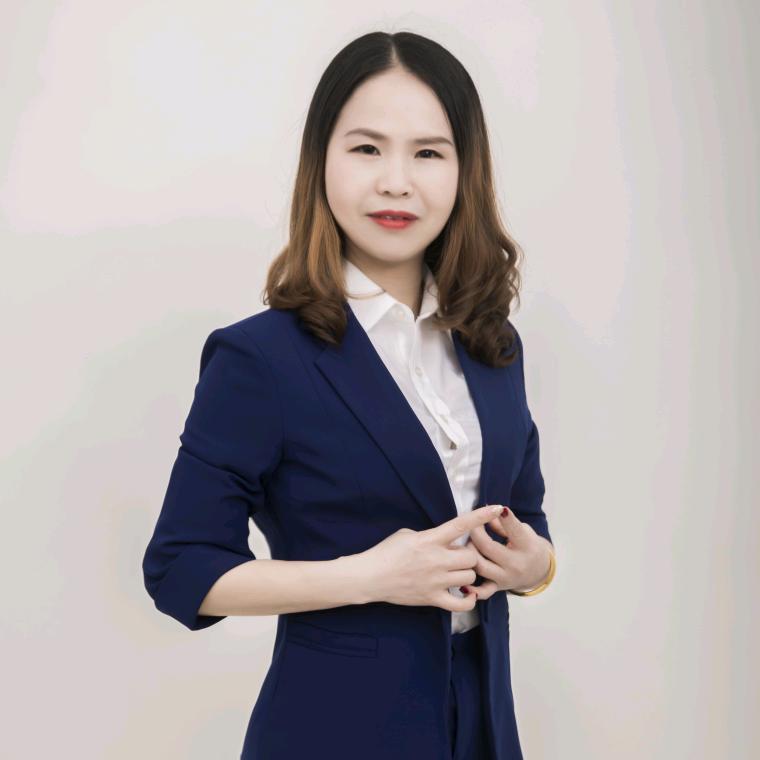 乐安抱抱熊早教托育中心侯园长