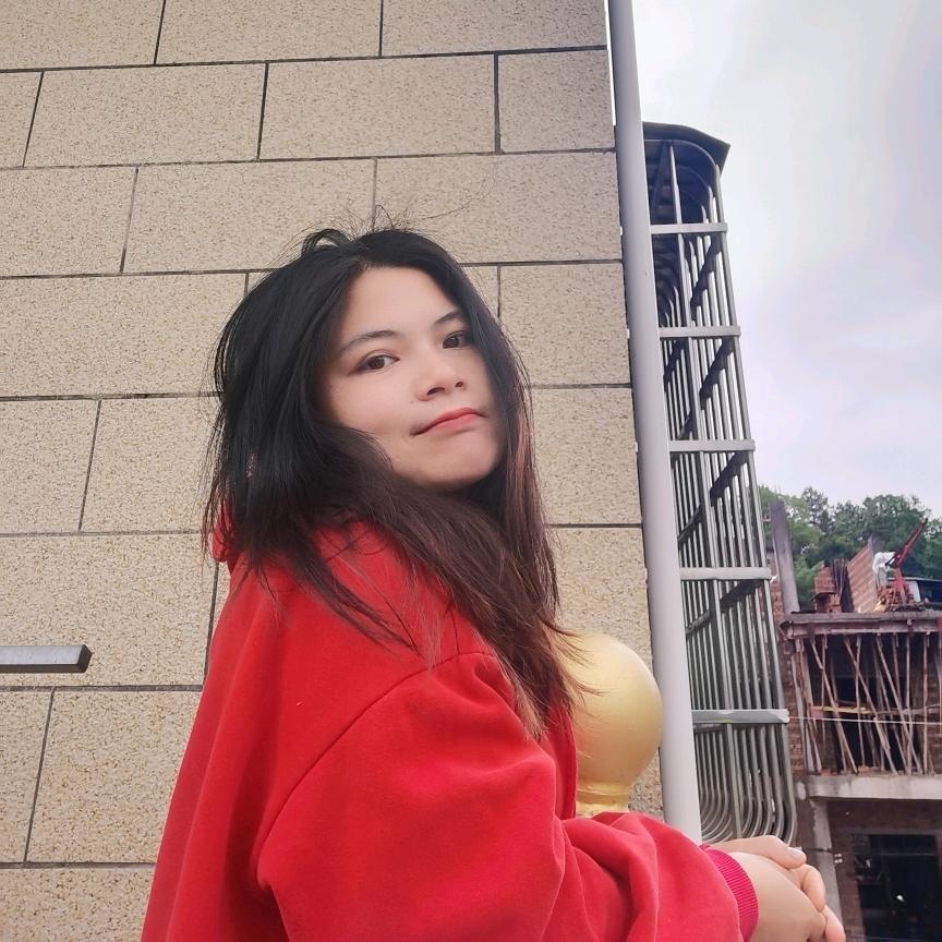 🐒⁰³.₂₄是豆豆麻麻吖℘࿐