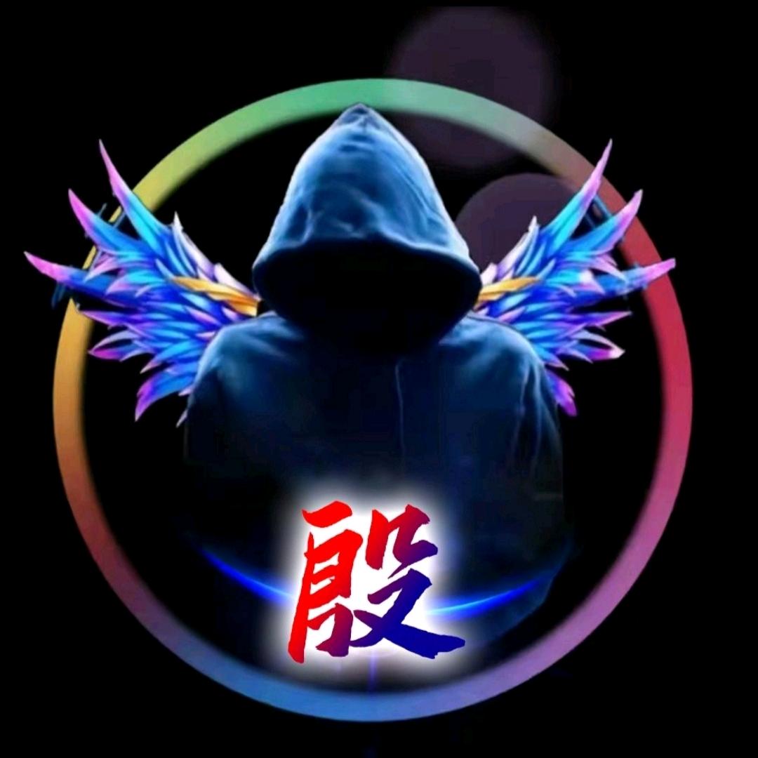 昊梦