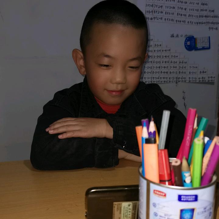 白银军礼挖掘机出租