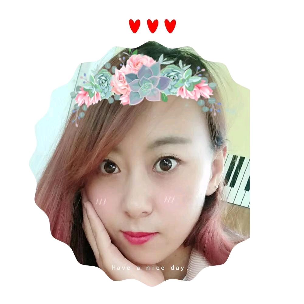婷婷