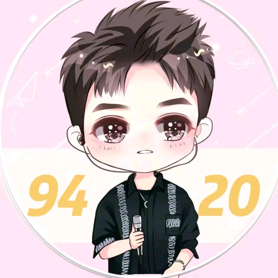 🔥 小奶瓶 ⁹⁴²⁰❤️🧡💛💚