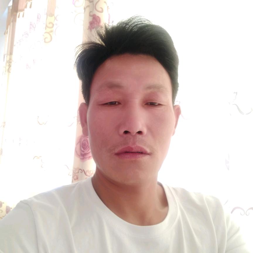 宋哥