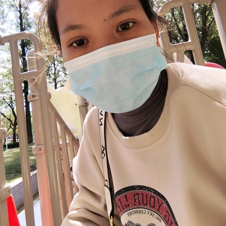 熬吧