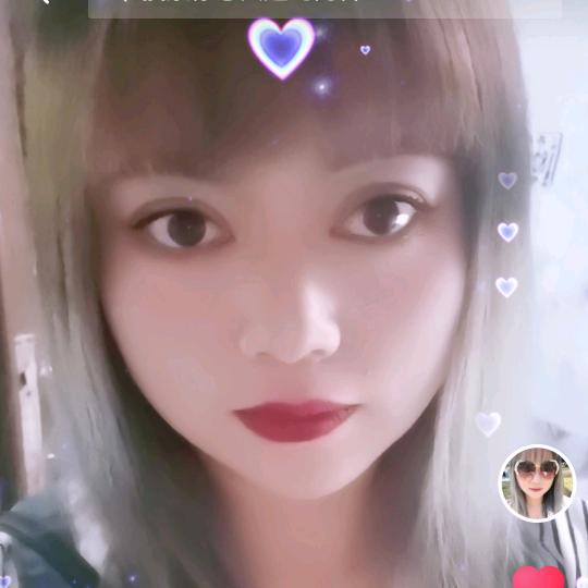 哒哒💋 大琴