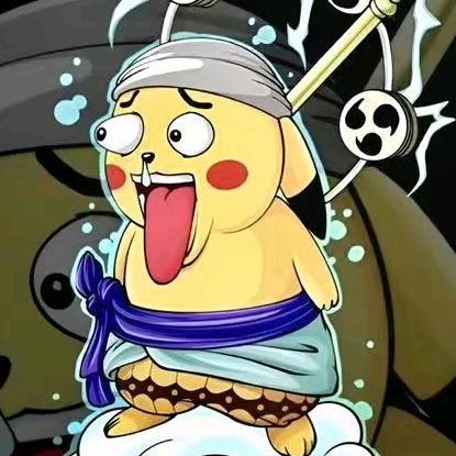 天青色影视