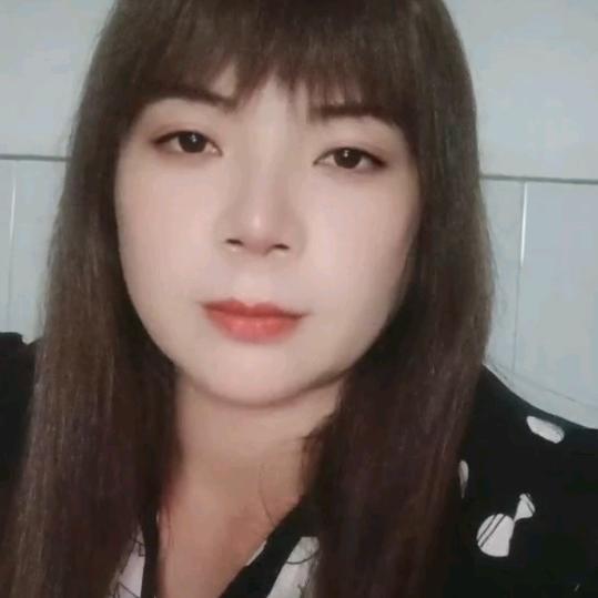 陈萍