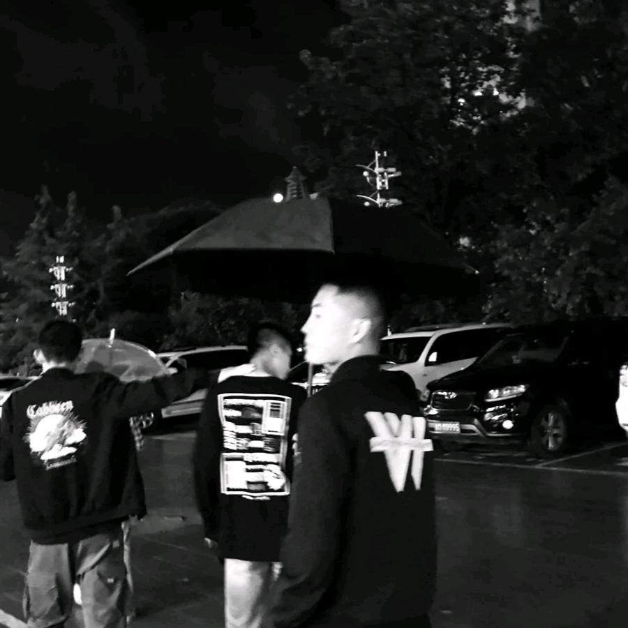 6_29