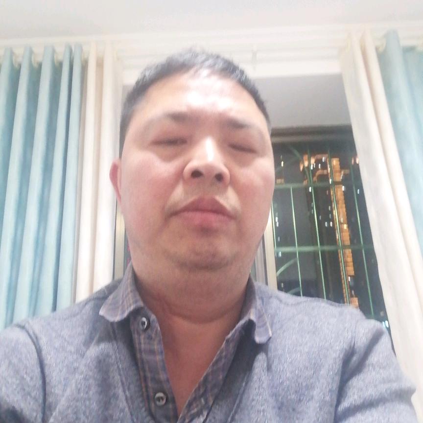 纳税人