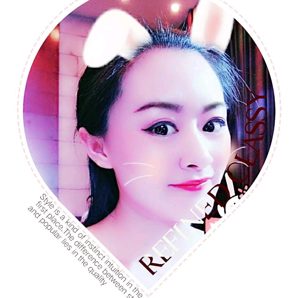 Y杨杨