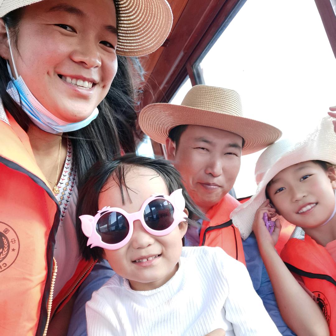 科瑞通讯电信营业厅