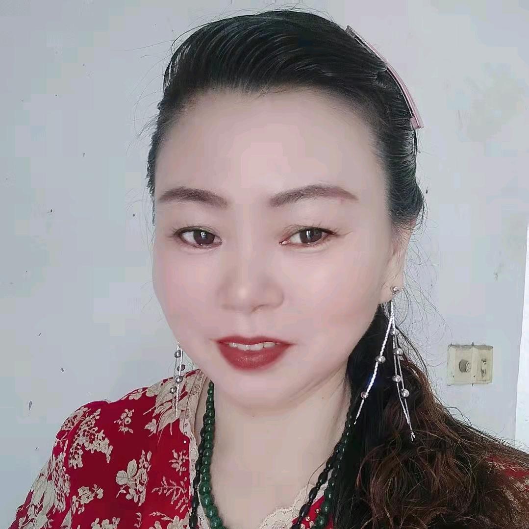 @😊笑迎明天？