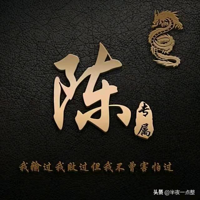 你好.欢迎进入直播间