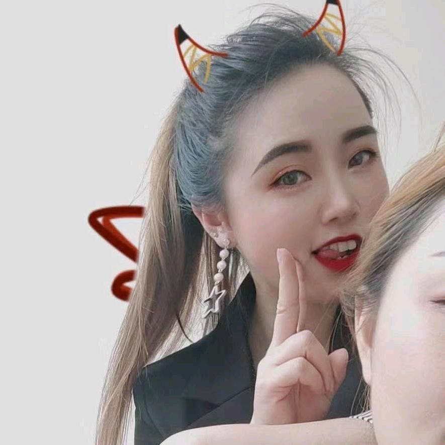 潇洒❤阿涛