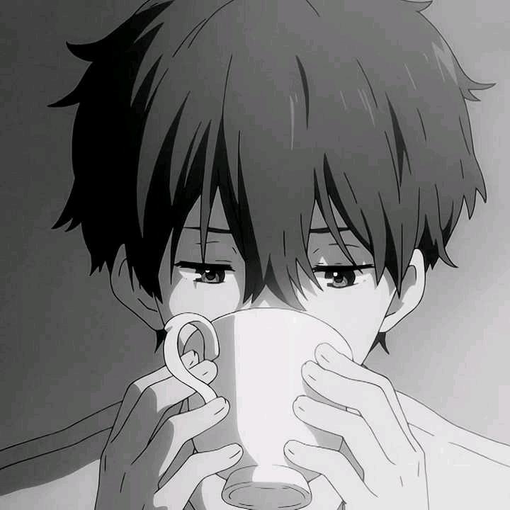 貂爷