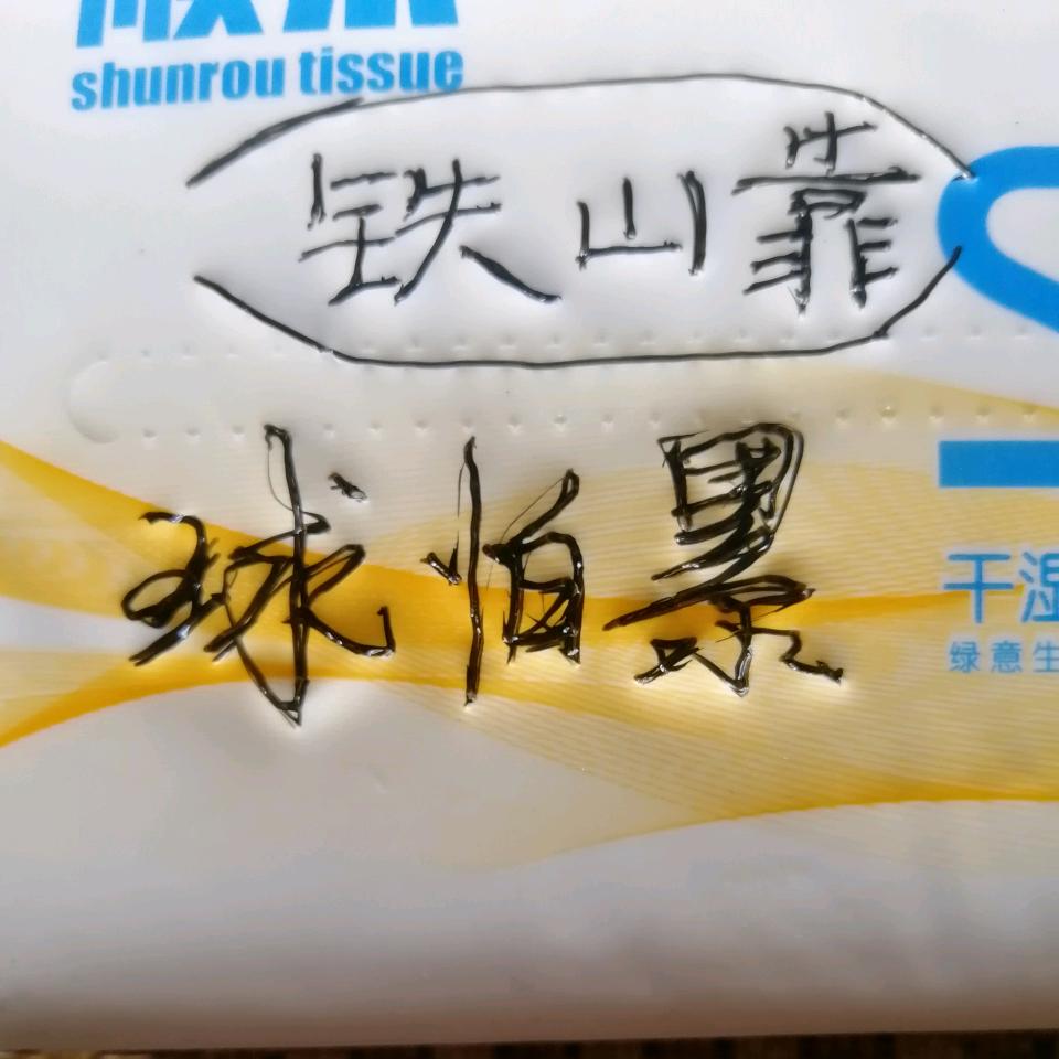 海风183