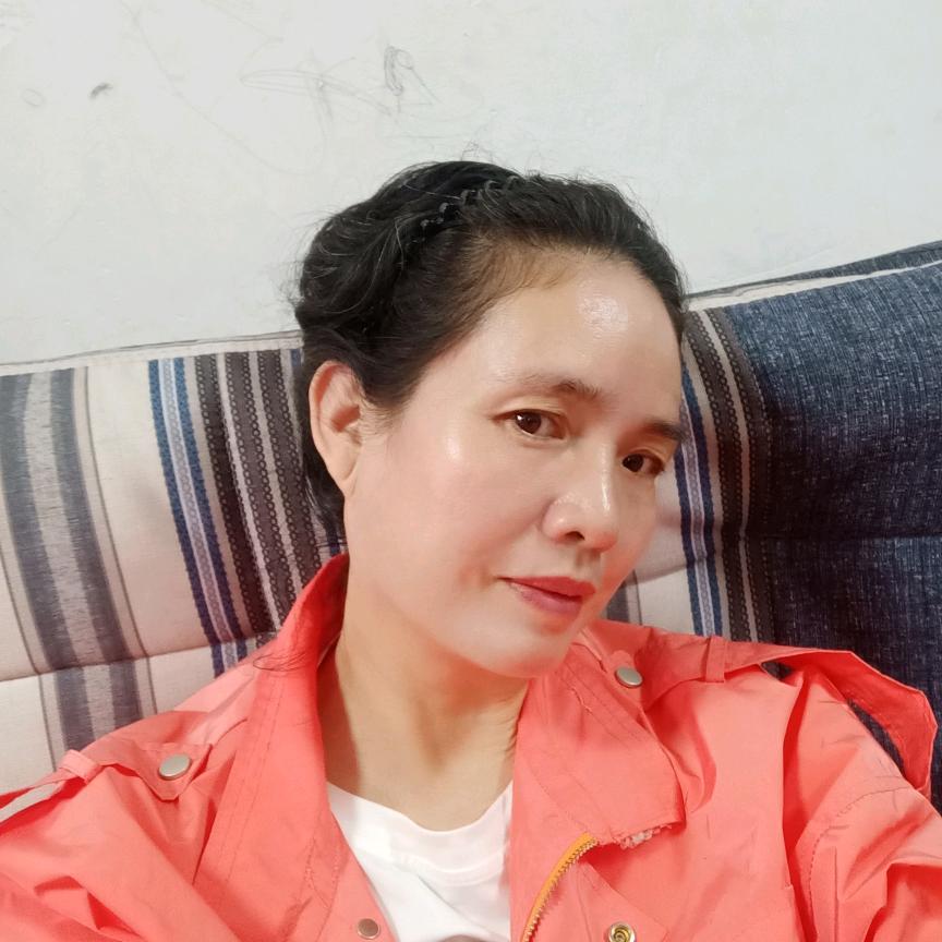 快乐每一天