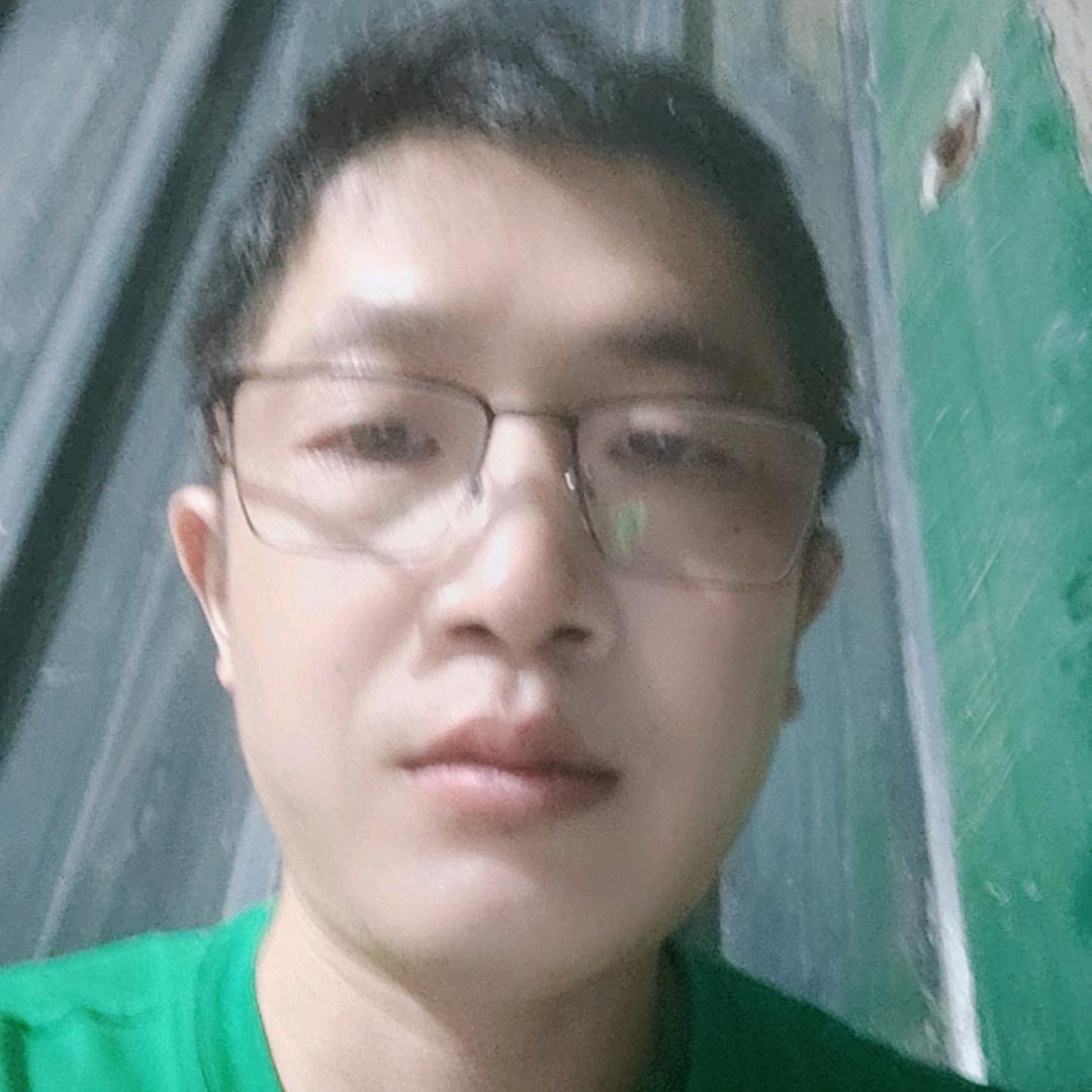 吴心上班