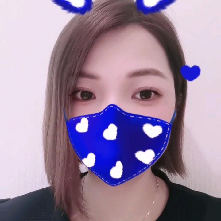 咚咚CARTELO(蓝鲸店)