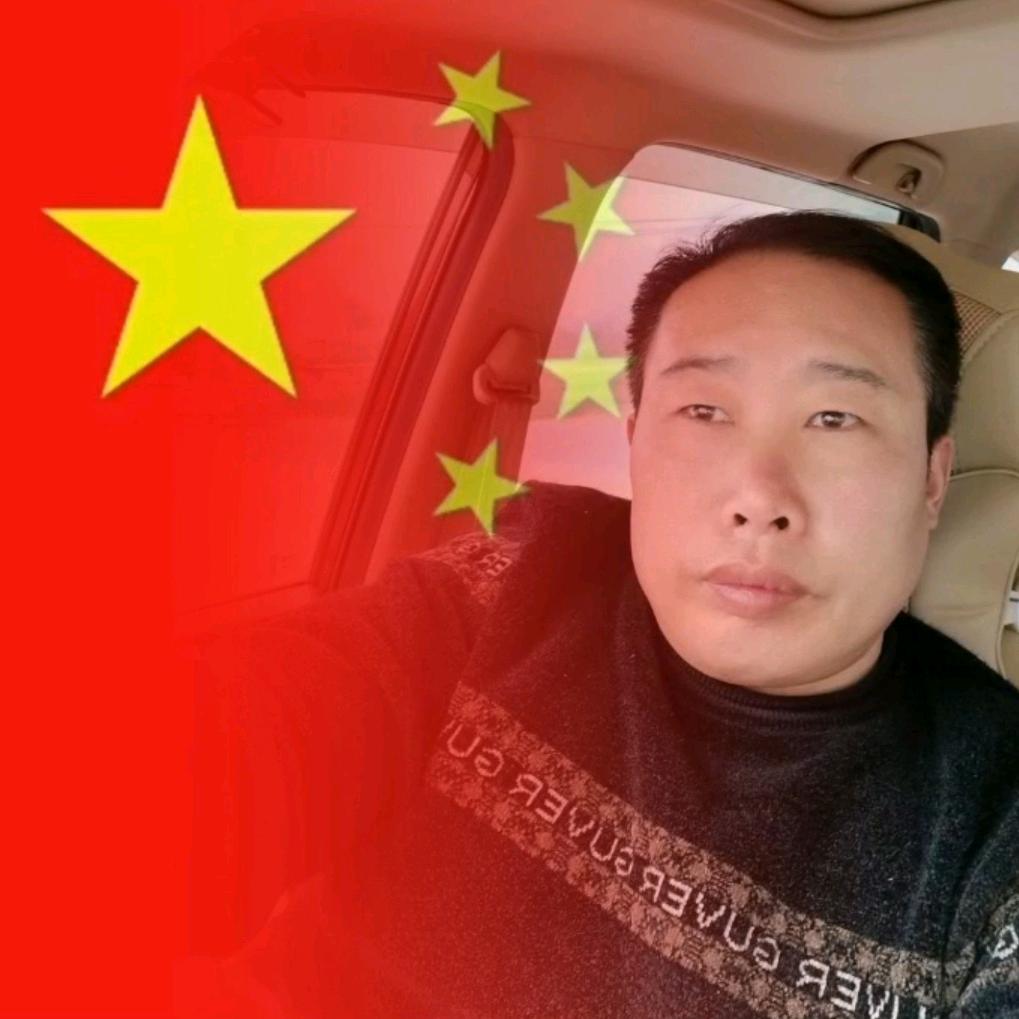上善若水