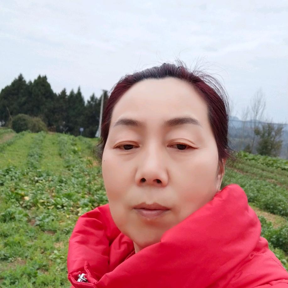 嫦娥姐