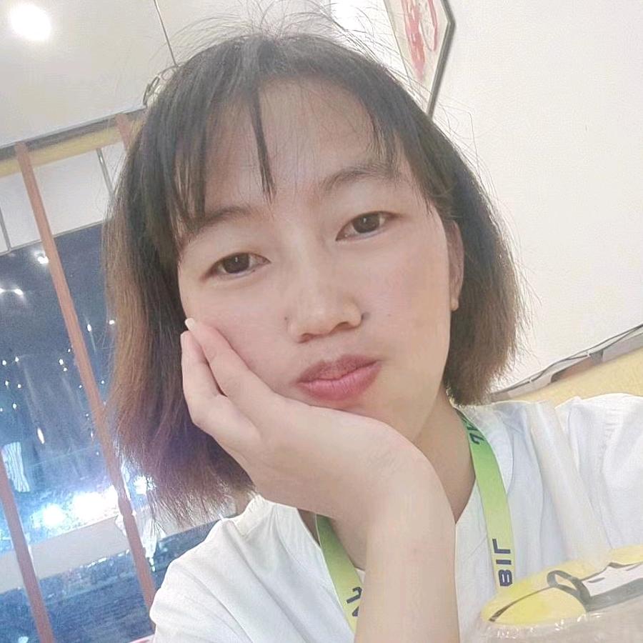 小英