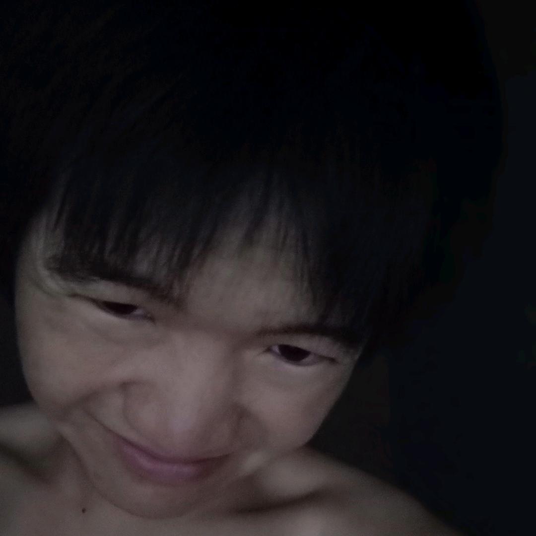 法海