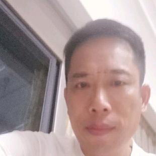 专业水槽批发
