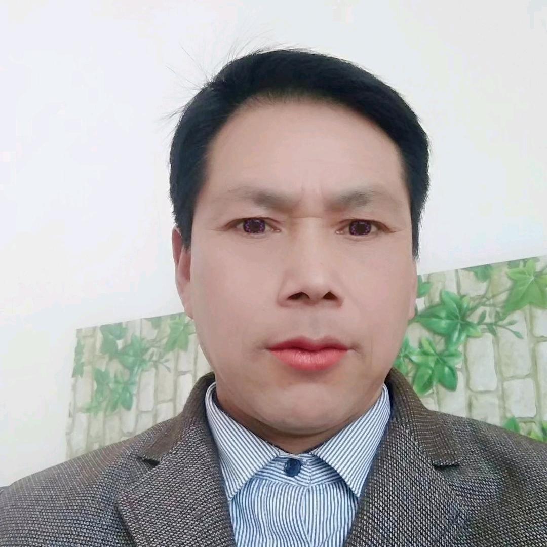 杨益辉