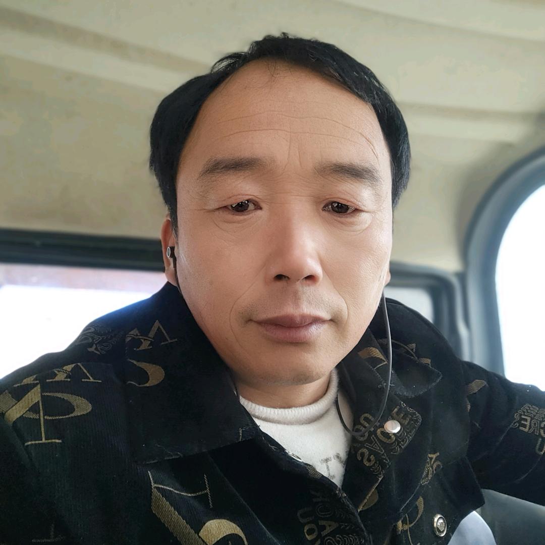养猪人