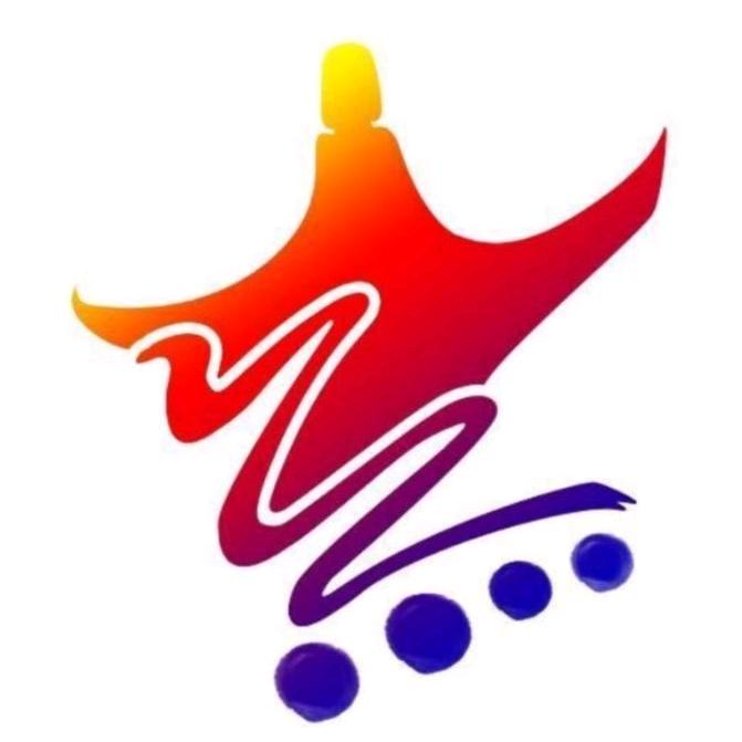 扬州圣荟体育文化发展有限公司