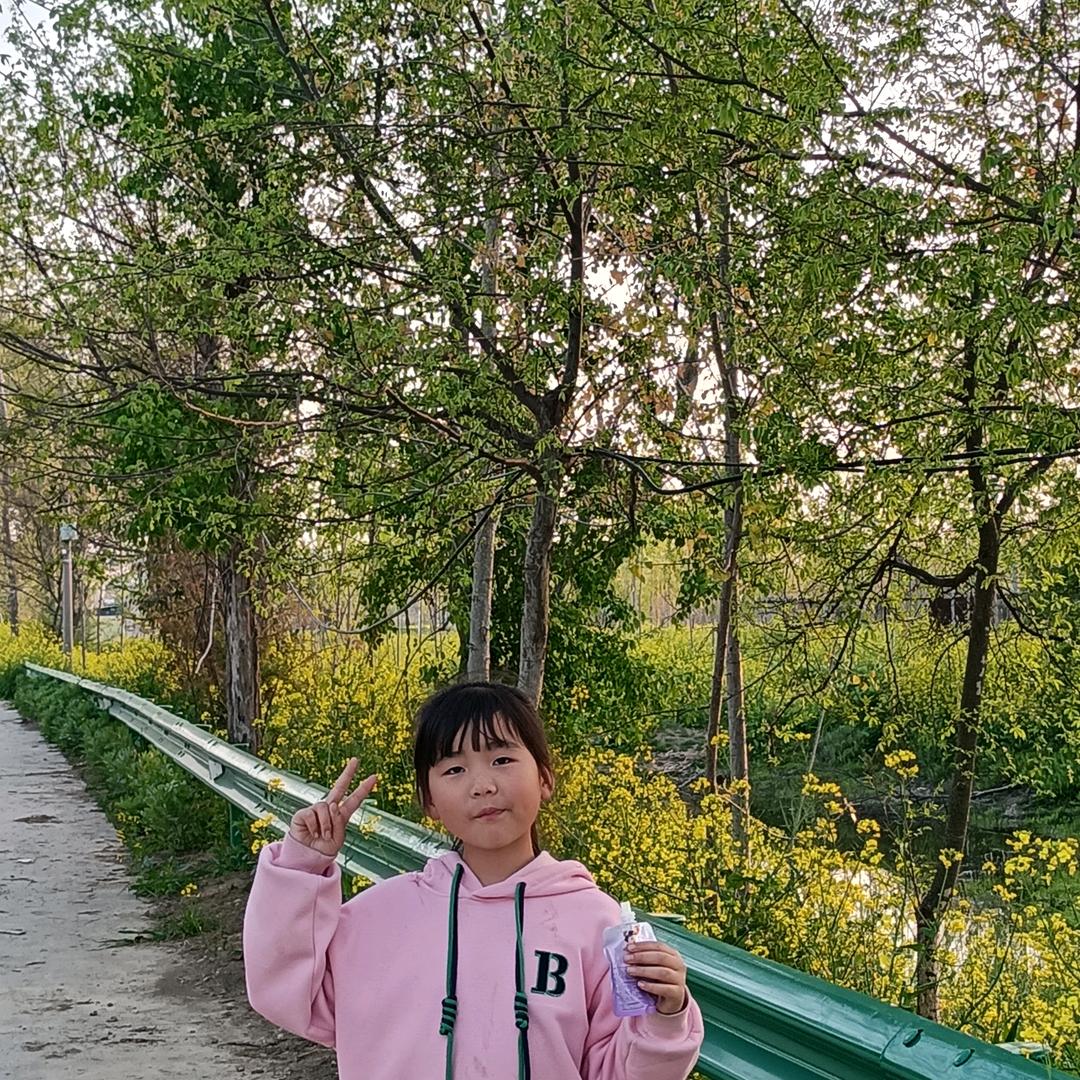胡娇娇