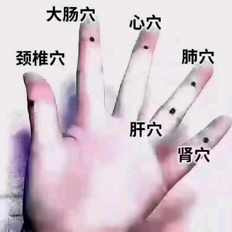 🕊꧔ꦿ᭄💞幸福时光💞꧔ꦿ᭄🕊