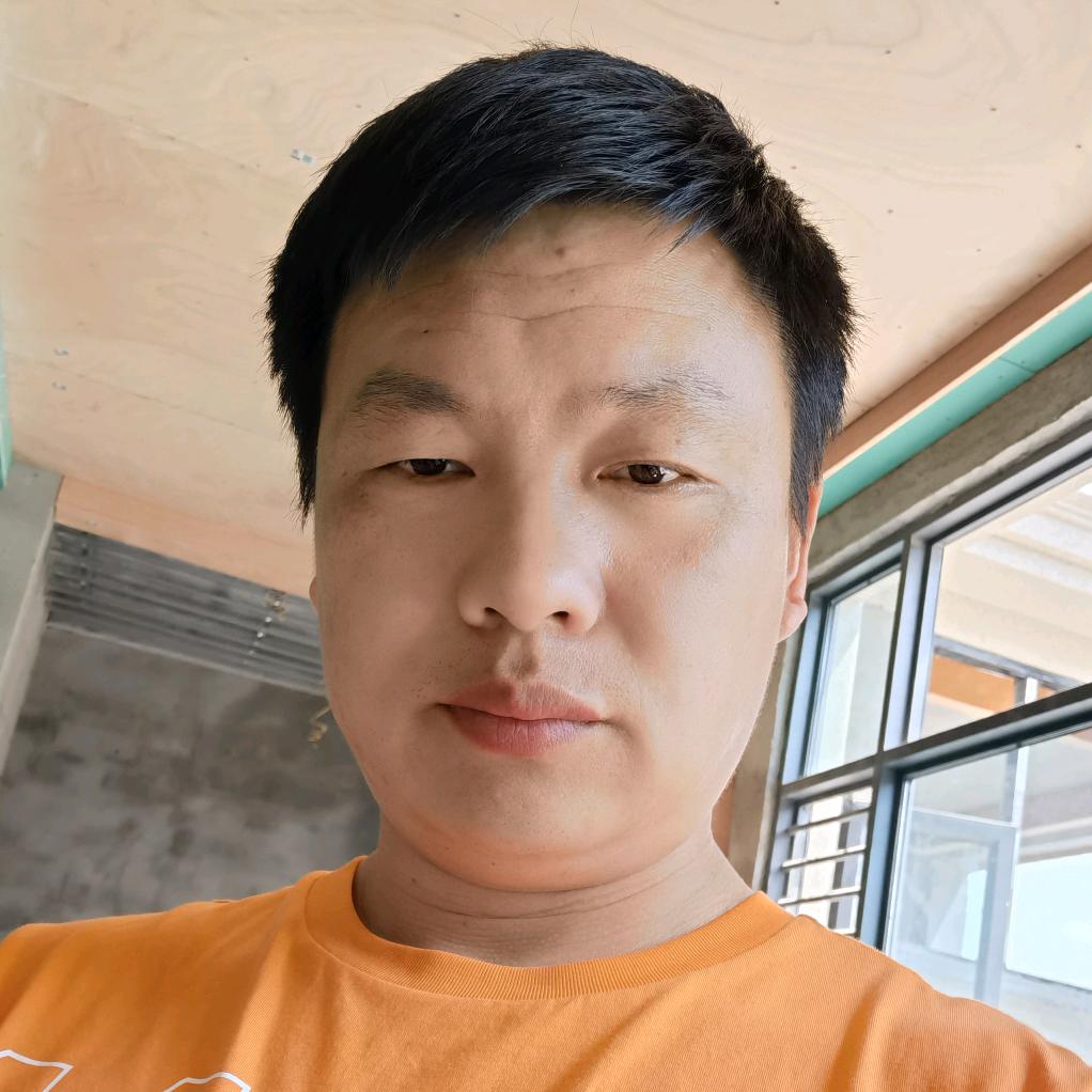 小李特效（手机摄影）
