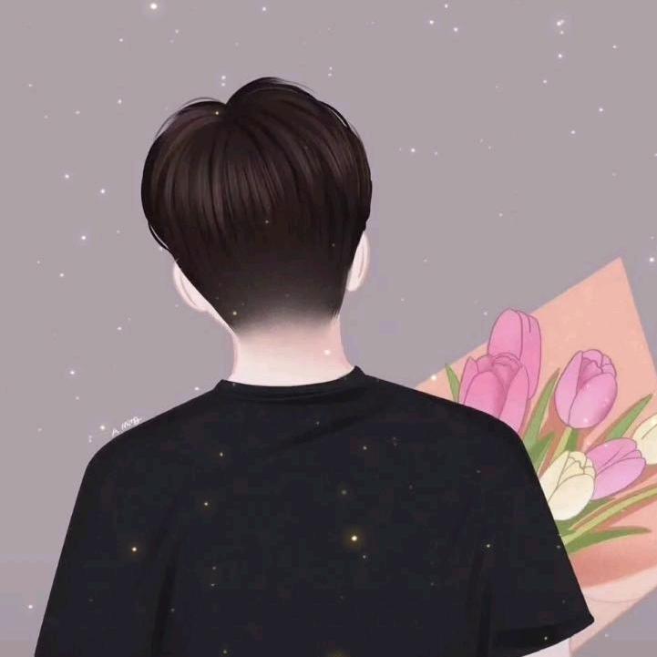 此地无银三百两