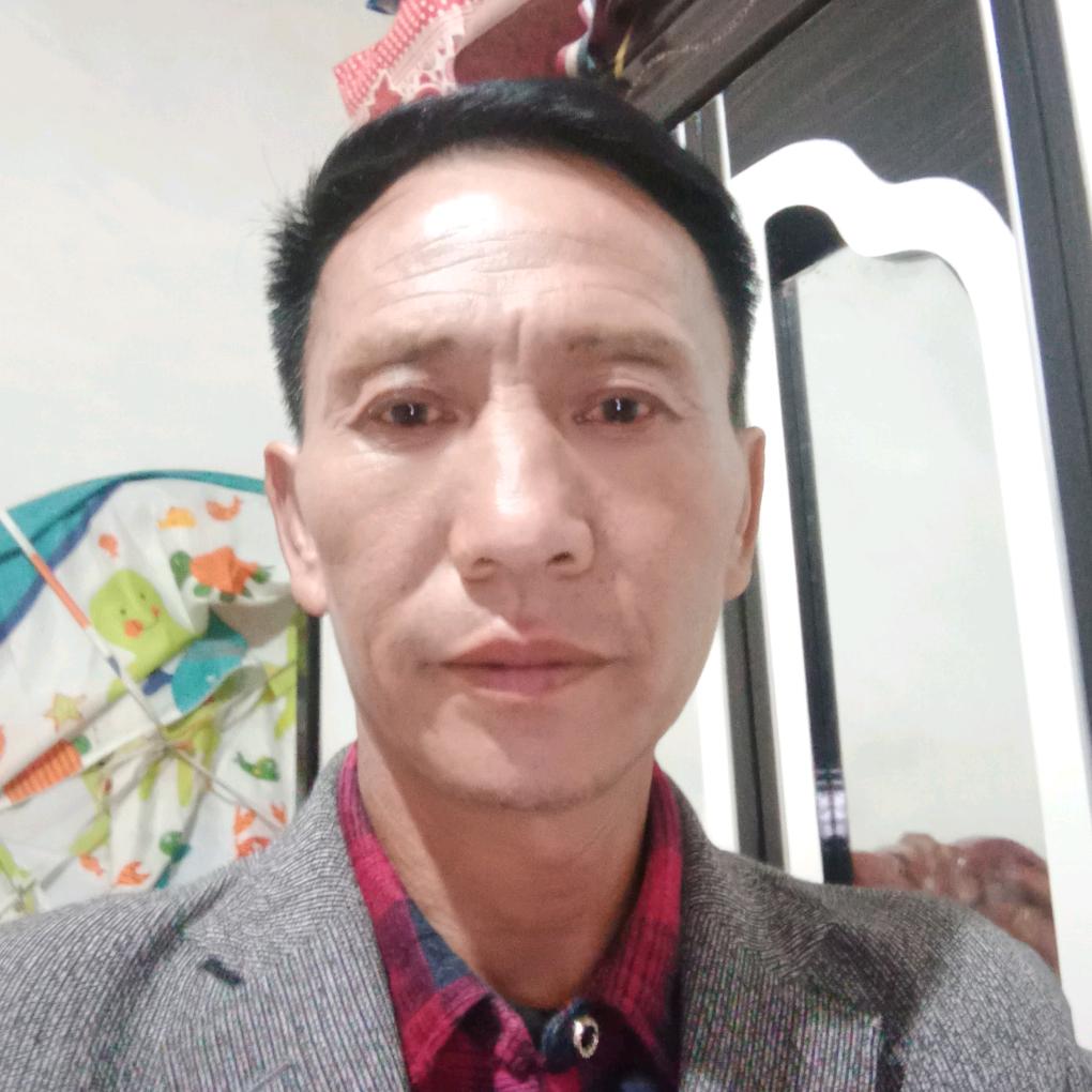 一生爱你