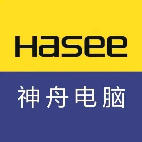 神舟兴宏泰专卖店