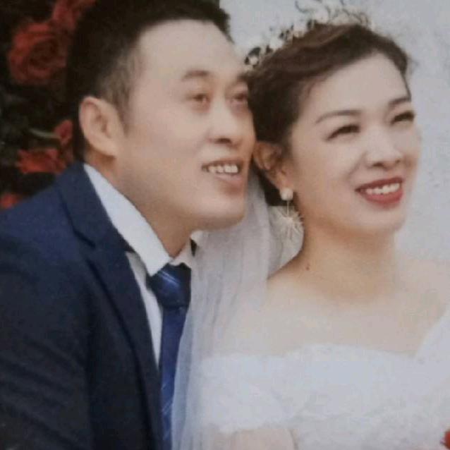 杜七妹