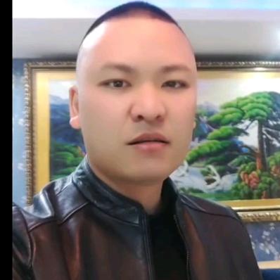 @男人