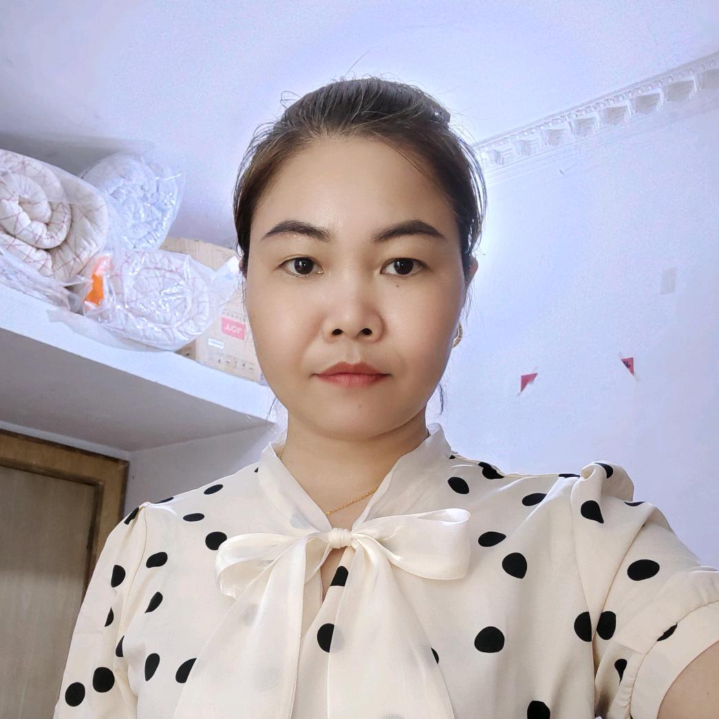 拒绝🌸🌸焦🌹🌹虑