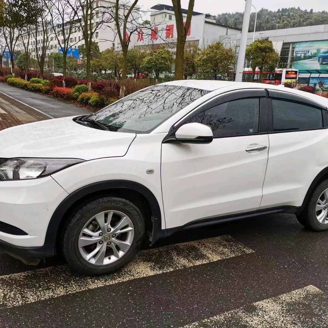 阿飞批车