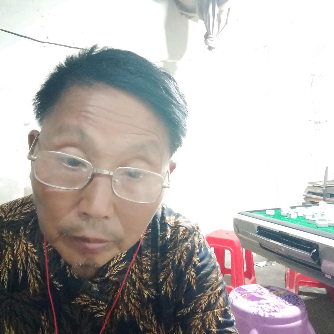 苏北大鼓袁家举