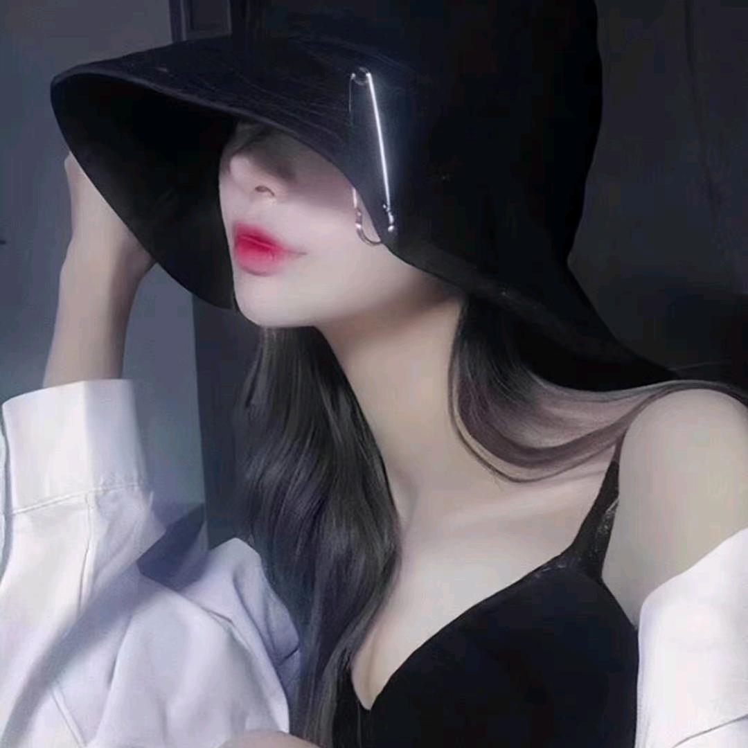 素衫挽玉