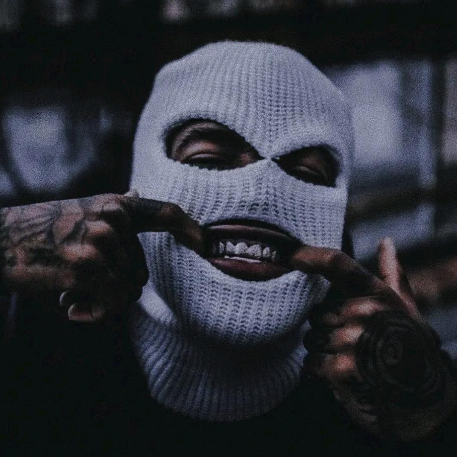 ༺༃情༒劫༃༻”